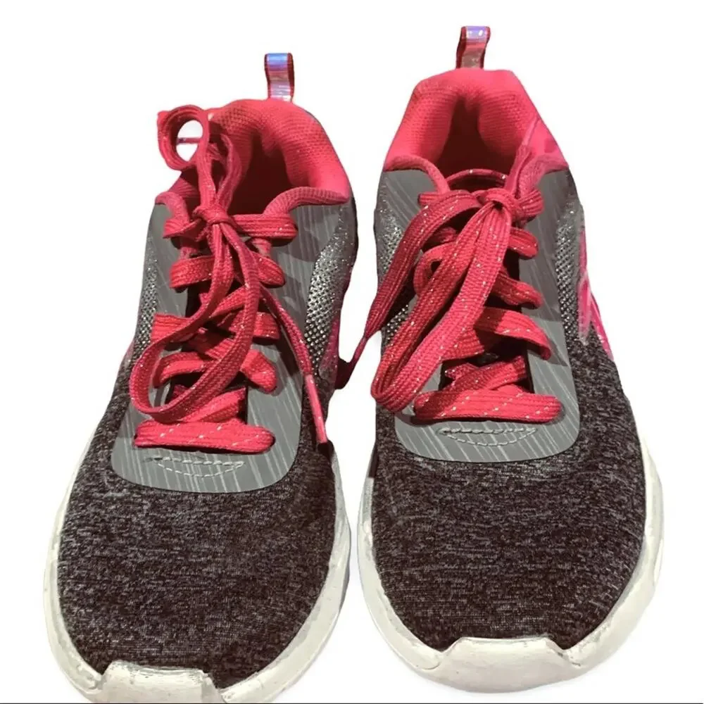 Reebok kids tennis
